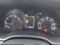 2024 Toyota 4Runner — photo 7 of 16 | VIN JTEEU5JR5R5311679