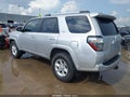 2024 Toyota 4Runner — photo 3 of 16 | VIN JTEEU5JR5R5311679
