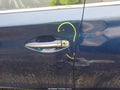 2017 Infiniti Q50 — photo 16 of 16 | VIN JN1FV7AR0HM870078