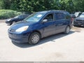 Photo 2 of 15 — 2004 Toyota Sienna