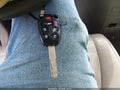 2011 Honda Odyssey — photo 11 of 17 | VIN 5FNRL5H99BB074486