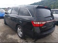 2011 Honda Odyssey — photo 3 of 17 | VIN 5FNRL5H99BB074486