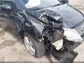 2011 Honda Odyssey — photo 6 of 17 | VIN 5FNRL5H99BB074486