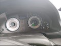 2011 Honda Odyssey — photo 7 of 17 | VIN 5FNRL5H99BB074486