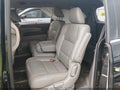 2011 Honda Odyssey — photo 8 of 17 | VIN 5FNRL5H99BB074486