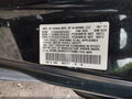 2011 Honda Odyssey — photo 9 of 17 | VIN 5FNRL5H99BB074486
