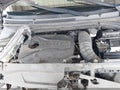 2020 Hyundai Veloster — photo 10 of 18 | VIN KMHTH6AB4LU023959