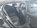 2020 Hyundai Veloster — photo 8 of 18 | VIN KMHTH6AB4LU023959