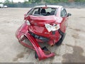 2015 Ford Fiesta — photo 6 of 16 | VIN 3FADP4BJ4FM138310