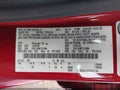 2015 Ford Fiesta — photo 9 of 16 | VIN 3FADP4BJ4FM138310