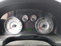 Photo 7 of 12 — 2007 Ford Edge