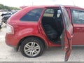Photo 8 of 12 — 2007 Ford Edge