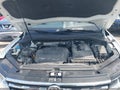 Photo 10 of 17 — 2019 Volkswagen Tiguan