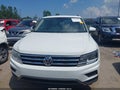 Photo 13 of 17 — 2019 Volkswagen Tiguan
