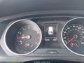 Photo 16 of 17 — 2019 Volkswagen Tiguan