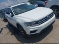 Photo 1 of 17 — 2019 Volkswagen Tiguan