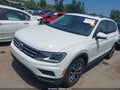 Photo 2 of 17 — 2019 Volkswagen Tiguan