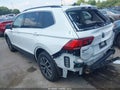 Photo 3 of 17 — 2019 Volkswagen Tiguan
