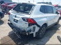 Photo 4 of 17 — 2019 Volkswagen Tiguan