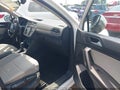 Photo 5 of 17 — 2019 Volkswagen Tiguan