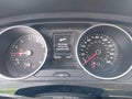 Photo 7 of 17 — 2019 Volkswagen Tiguan