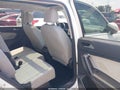Photo 8 of 17 — 2019 Volkswagen Tiguan
