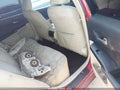 Photo 8 of 10 — 2012 Toyota Camry