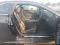 2013 Cadillac CTS — photo 5 of 16 | VIN 1G6DS1E36D0109401