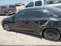 Photo 15 of 21 — 2019 Honda Civic