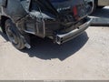 Photo 20 of 21 — 2019 Honda Civic