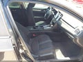 Photo 5 of 21 — 2019 Honda Civic
