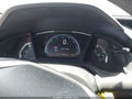 Photo 7 of 21 — 2019 Honda Civic
