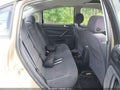 2001 Volkswagen Passat — photo 8 of 11 | VIN WVWPD63BX1P104023