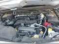 2024 Subaru Outback — photo 10 of 16 | VIN 4S4BTAFC0R3217725