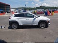 2018 Hyundai Kona — photo 14 of 17 | VIN KM8K2CAA1JU171051