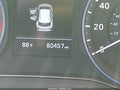 2018 Hyundai Kona — photo 16 of 17 | VIN KM8K2CAA1JU171051