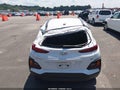 2018 Hyundai Kona — photo 17 of 17 | VIN KM8K2CAA1JU171051