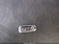 2018 Hyundai Kona — photo 11 of 17 | VIN KM8K2CAA1JU171051