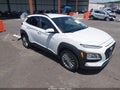 2018 Hyundai Kona — photo 1 of 17 | VIN KM8K2CAA1JU171051