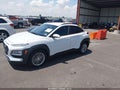 2018 Hyundai Kona — photo 2 of 17 | VIN KM8K2CAA1JU171051