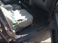 Photo 5 of 11 — 1997 Nissan Pathfinder