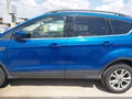 Photo 14 of 16 — 2018 Ford Escape