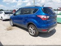 Photo 3 of 16 — 2018 Ford Escape