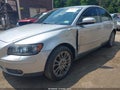 2007 Volvo S40 — photo 6 of 12 | VIN YV1MH682372294439
