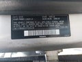 2007 Volvo S40 — photo 9 of 12 | VIN YV1MH682372294439