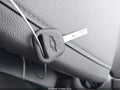 2015 Chevrolet Tahoe — photo 11 of 16 | VIN 1GNSCBKC6FR202579