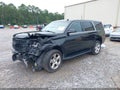2015 Chevrolet Tahoe — photo 2 of 16 | VIN 1GNSCBKC6FR202579