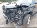2015 Chevrolet Tahoe — photo 6 of 16 | VIN 1GNSCBKC6FR202579
