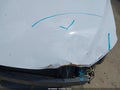 2018 Hyundai Elantra — photo 22 of 22 | VIN KMHD04LB7JU450224