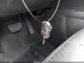 2014 Chevrolet Equinox — photo 11 of 16 | VIN 2GNALAEK4E1180016